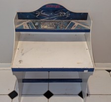Vintage 1983 star for sale  Winnetka