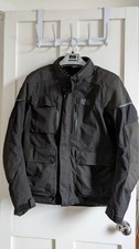 tm motorcycles for sale tm motorcycles for sale ABERDEEN