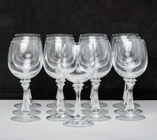 Set crystal sanibel for sale  Brooklyn