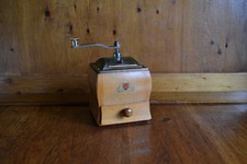 Vintage copper top for sale  Superior