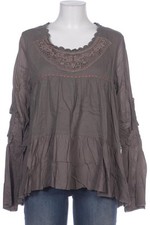 Ewa walla bluse gebraucht kaufen  Berlin