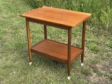 Mcm mid century for sale  CHELMSFORD
