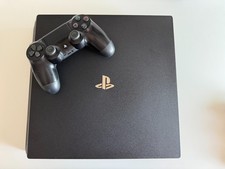 Sony ps4 pro usato  Bari