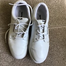 Pure white lawn for sale  UK