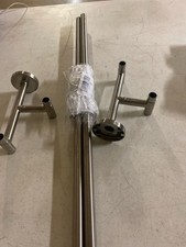 Delta 75925 trinsic for sale  South Bend