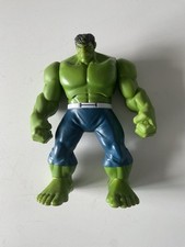 Hasbro marvel inch for sale  CARDIFF