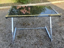 Tables, bureaux d'occasion  Le Buisson-de-Cadouin