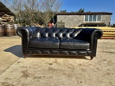 Timothy oulton sofa for sale  YORK