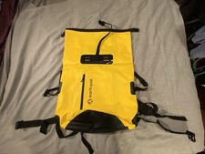 Earth pak waterproof for sale  New York