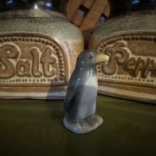 Vintage collectable wade for sale  WAKEFIELD