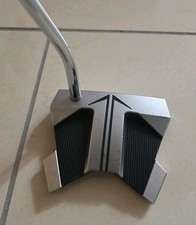 Scotty cameron phantom gebraucht kaufen  Zweibrücken