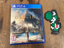 Assassin creed origins d'occasion Assassin creed origins d'occasion  Falaise