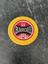 Baroid mud oil for sale  Suffield