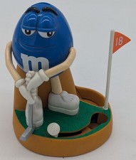 Puttin blue golf for sale  Phoenix