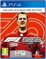 Jeu sony ps4 d'occasion  Chevilly-Larue