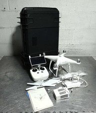 dji phantom 4 pro controller for sale dji phantom 4 pro controller for sale Berryville