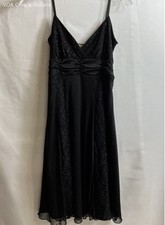 forever21 black dress for sale forever21 black dress for sale Columbus