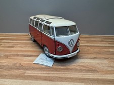 vw microbus gebraucht kaufen vw microbus gebraucht kaufen Offenburg
