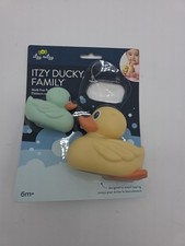 Itzy ritzy ducky for sale  Barberton