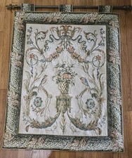 Birds tapestry wall for sale  Newnan