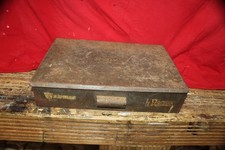 Vintage garage remax for sale  MARKET DRAYTON