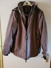 Felixbühler damen reitjacke gebraucht kaufen  Berg