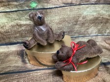 Needle felted playful for sale  Racine