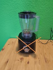 Philips küchenmaschine powerc gebraucht kaufen  Berlin