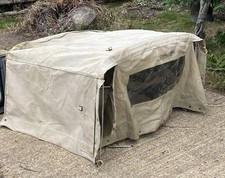 Land rover tilt for sale  AYLESBURY