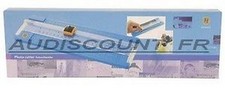 Petit massicot scrapbooking d'occasion  Baisieux