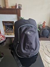 Crumpler match maker for sale  BOGNOR REGIS