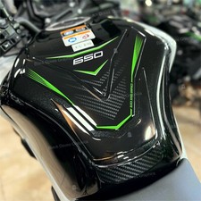 Tank pad adesivi usato  Scandiano