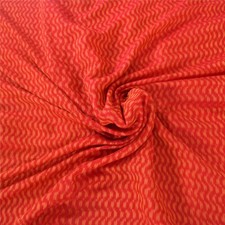Tissu sari indien d'occasion Tissu sari indien d'occasion  Expédié en France