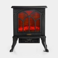 Vonhaus electric stove for sale  ROTHERHAM