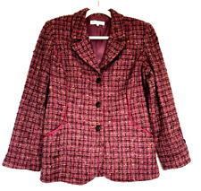 Penny plain jacket for sale  WITHERNSEA