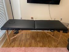 Bestmassage xts mt296 for sale  Greensboro