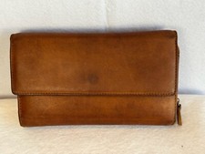 Wilsons leather pelle for sale  Hurst