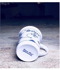 Cean line sylter gebraucht kaufen  Deutschland