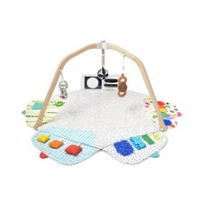 L0vevery play gym for sale  Shreveport