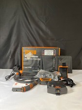 Sunpow md06 orange for sale  Springfield
