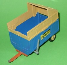Britains farm 9566 for sale  DARWEN