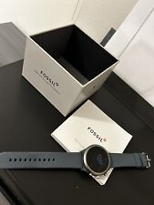 Smart watch fossil usato  Ugento