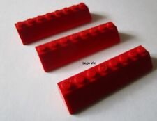 Lego 4445 slope d'occasion  France
