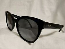 Maui jim 878 gebraucht kaufen  Freiburg im Breisgau