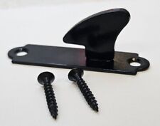 Replacement gate catch for sale  NOTTINGHAM