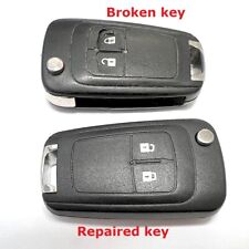 Key repair service for sale  LEICESTER