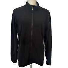 Arc teryx jacket for sale  Nashville