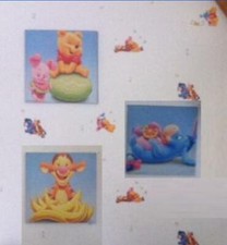 Cadres baby winnie d'occasion  Longwy