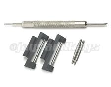 Jaysandkays 16mm lug for sale  Chino Hills