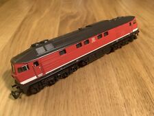 Roco 232 683 gebraucht kaufen  Leipzig